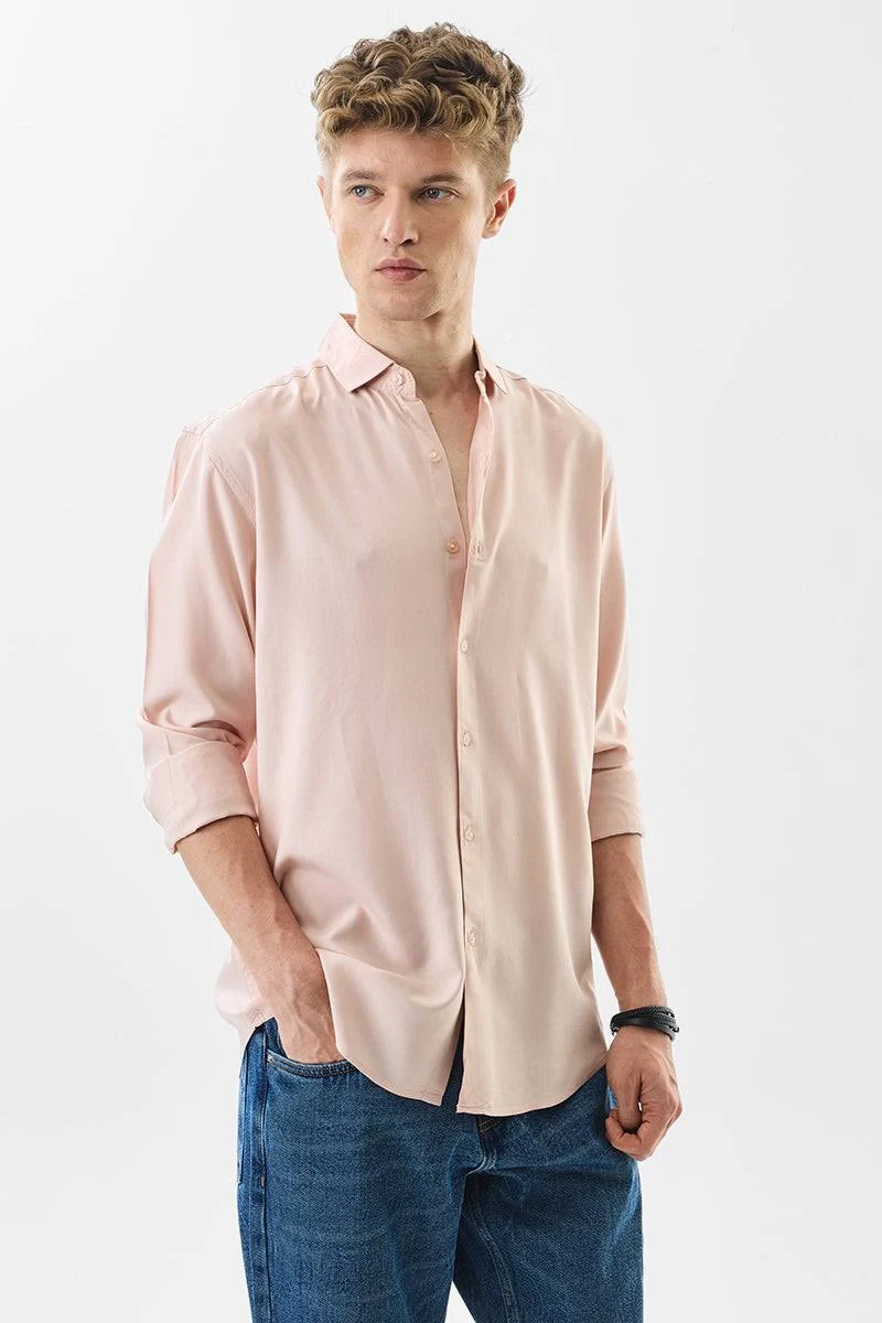 see designs pure cotton mandarin collar thread work short kurta see designs pure cotton mandarin collar thread work short kurta