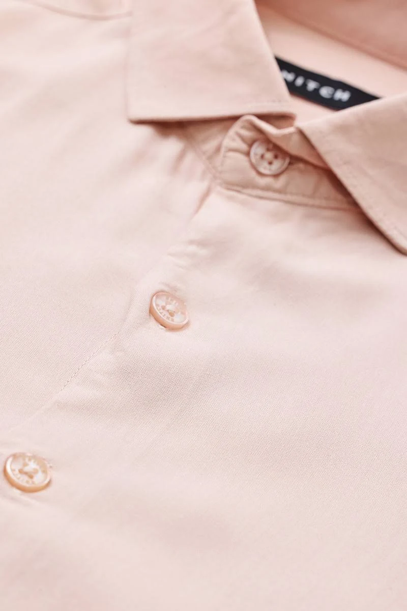 see designs pure cotton mandarin collar thread work short kurta see designs pure cotton mandarin collar thread work short kurta