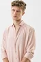 see designs pure cotton mandarin collar thread work short kurta see designs pure cotton mandarin collar thread work short kurta
