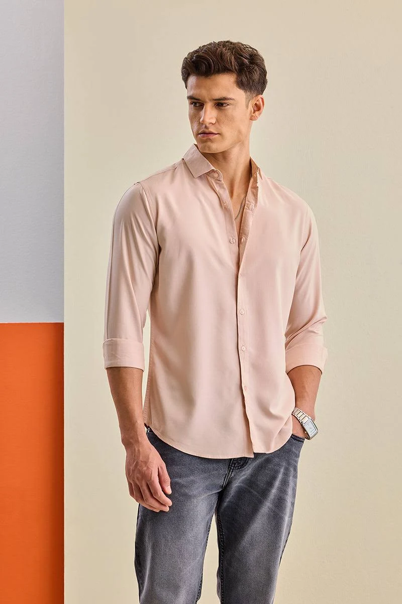 see designs pure cotton mandarin collar thread work short kurta see designs pure cotton mandarin collar thread work short kurta