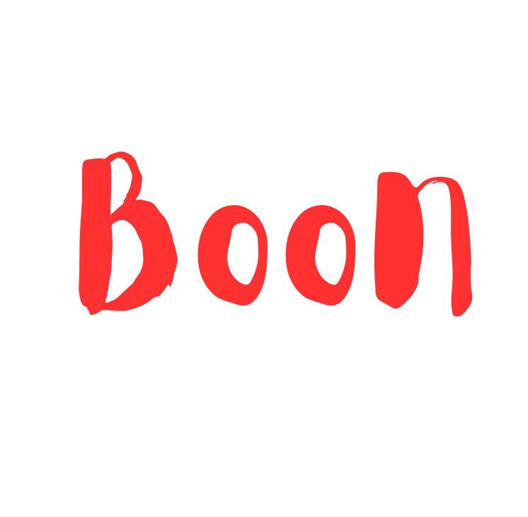 boon main logo