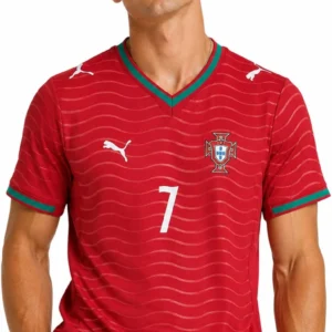 portugal t shirt